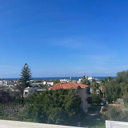 Huzur Ve Konforun Bulustugu